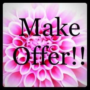 Make Offer